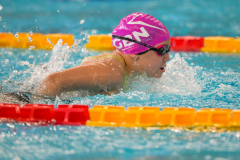 XXVIII Gran Premio Shark20-21 Dicembre 2025Piscina Scandone Napoli