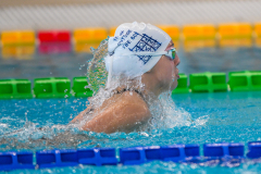 XXVIII Gran Premio Shark20-21 Dicembre 2025Piscina Scandone Napoli