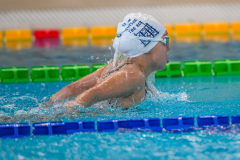 XXVIII Gran Premio Shark20-21 Dicembre 2025Piscina Scandone Napoli