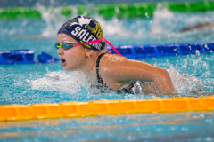 XXVIII Gran Premio Shark20-21 Dicembre 2025Piscina Scandone Napoli