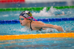 XXVIII Gran Premio Shark20-21 Dicembre 2025Piscina Scandone Napoli