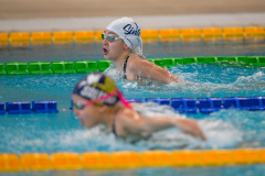 XXVIII Gran Premio Shark20-21 Dicembre 2025Piscina Scandone Napoli