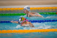 XXVIII Gran Premio Shark20-21 Dicembre 2025Piscina Scandone Napoli