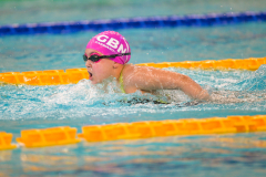 XXVIII Gran Premio Shark20-21 Dicembre 2025Piscina Scandone Napoli