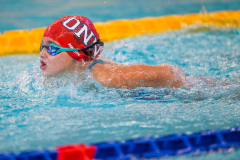 XXVIII Gran Premio Shark20-21 Dicembre 2025Piscina Scandone Napoli