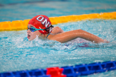 XXVIII Gran Premio Shark20-21 Dicembre 2025Piscina Scandone Napoli