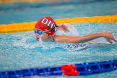 XXVIII Gran Premio Shark20-21 Dicembre 2025Piscina Scandone Napoli