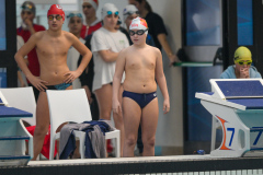 XXVIII Gran Premio Shark20-21 Dicembre 2025Piscina Scandone Napoli