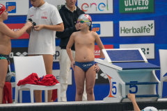 XXVIII Gran Premio Shark20-21 Dicembre 2025Piscina Scandone Napoli