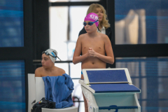 XXVIII Gran Premio Shark20-21 Dicembre 2025Piscina Scandone Napoli