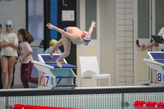 XXVIII Gran Premio Shark20-21 Dicembre 2025Piscina Scandone Napoli