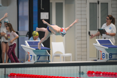 XXVIII Gran Premio Shark20-21 Dicembre 2025Piscina Scandone Napoli
