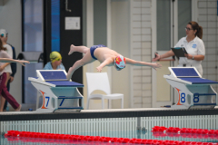 XXVIII Gran Premio Shark20-21 Dicembre 2025Piscina Scandone Napoli