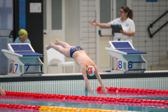 XXVIII Gran Premio Shark20-21 Dicembre 2025Piscina Scandone Napoli