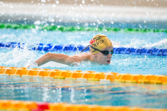 XXVIII Gran Premio Shark20-21 Dicembre 2025Piscina Scandone Napoli