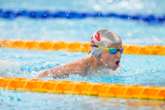 XXVIII Gran Premio Shark20-21 Dicembre 2025Piscina Scandone Napoli
