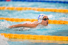 XXVIII Gran Premio Shark20-21 Dicembre 2025Piscina Scandone Napoli