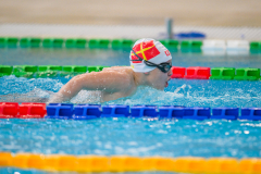 XXVIII Gran Premio Shark20-21 Dicembre 2025Piscina Scandone Napoli