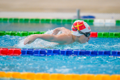 XXVIII Gran Premio Shark20-21 Dicembre 2025Piscina Scandone Napoli