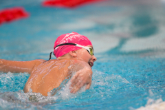 XXVIII Gran Premio Shark20-21 Dicembre 2025Piscina Scandone Napoli