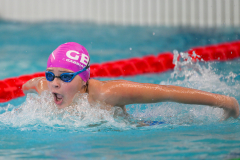 XXVIII Gran Premio Shark20-21 Dicembre 2025Piscina Scandone Napoli