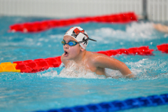 XXVIII Gran Premio Shark20-21 Dicembre 2025Piscina Scandone Napoli