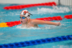 XXVIII Gran Premio Shark20-21 Dicembre 2025Piscina Scandone Napoli
