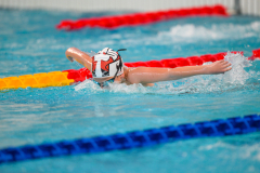 XXVIII Gran Premio Shark20-21 Dicembre 2025Piscina Scandone Napoli