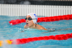 XXVIII Gran Premio Shark20-21 Dicembre 2025Piscina Scandone Napoli