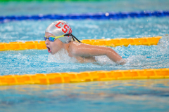 XXVIII Gran Premio Shark20-21 Dicembre 2025Piscina Scandone Napoli