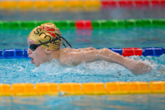 XXVIII Gran Premio Shark20-21 Dicembre 2025Piscina Scandone Napoli