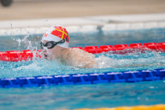 XXVIII Gran Premio Shark20-21 Dicembre 2025Piscina Scandone Napoli