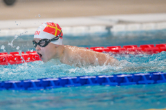 XXVIII Gran Premio Shark20-21 Dicembre 2025Piscina Scandone Napoli