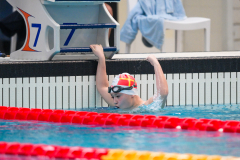 XXVIII Gran Premio Shark20-21 Dicembre 2025Piscina Scandone Napoli