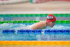 XXVIII Gran Premio Shark20-21 Dicembre 2025Piscina Scandone Napoli