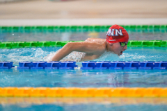 XXVIII Gran Premio Shark20-21 Dicembre 2025Piscina Scandone Napoli