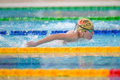 XXVIII Gran Premio Shark20-21 Dicembre 2025Piscina Scandone Napoli