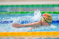 XXVIII Gran Premio Shark20-21 Dicembre 2025Piscina Scandone Napoli