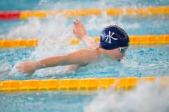 XXVIII Gran Premio Shark20-21 Dicembre 2025Piscina Scandone Napoli