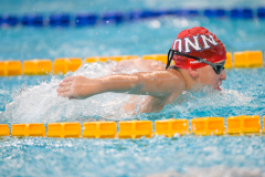 XXVIII Gran Premio Shark20-21 Dicembre 2025Piscina Scandone Napoli