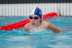 XXVIII Gran Premio Shark20-21 Dicembre 2025Piscina Scandone Napoli