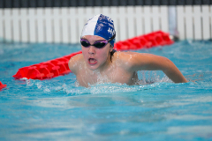 XXVIII Gran Premio Shark20-21 Dicembre 2025Piscina Scandone Napoli