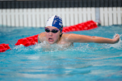 XXVIII Gran Premio Shark20-21 Dicembre 2025Piscina Scandone Napoli