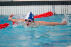 XXVIII Gran Premio Shark20-21 Dicembre 2025Piscina Scandone Napoli