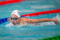 XXVIII Gran Premio Shark20-21 Dicembre 2025Piscina Scandone Napoli
