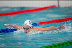 XXVIII Gran Premio Shark20-21 Dicembre 2025Piscina Scandone Napoli