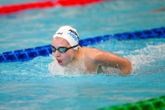 XXVIII Gran Premio Shark20-21 Dicembre 2025Piscina Scandone Napoli