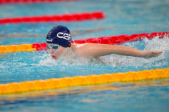 XXVIII Gran Premio Shark20-21 Dicembre 2025Piscina Scandone Napoli