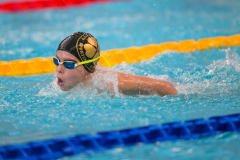 XXVIII Gran Premio Shark20-21 Dicembre 2025Piscina Scandone Napoli