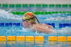 XXVIII Gran Premio Shark20-21 Dicembre 2025Piscina Scandone Napoli